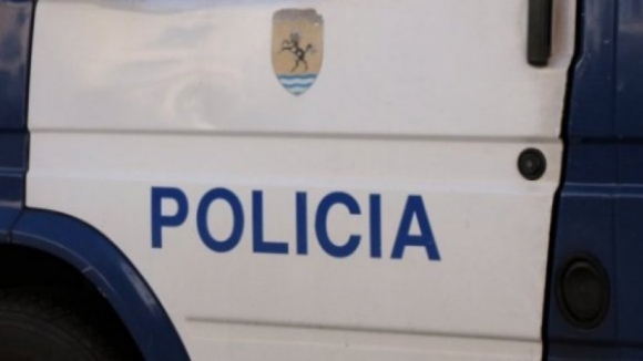 Detidos quatro novos suspeitos no caso das agressões na Academia de Alcochete