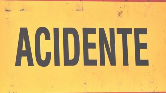 Número de mortos do acidente automóvel em Beja sobe para três