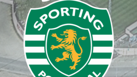 Sousa Cintra substitui Bruno de Carvalho na presidência da SAD do Sporting