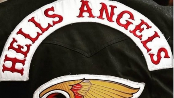 Sobe para 59 o número de elementos detidos do grupo de motards Hells Angels