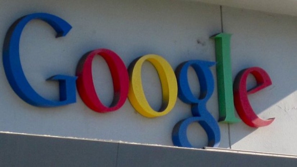 Bruxelas aplica multa recorde de 4,3 mil ME à Google