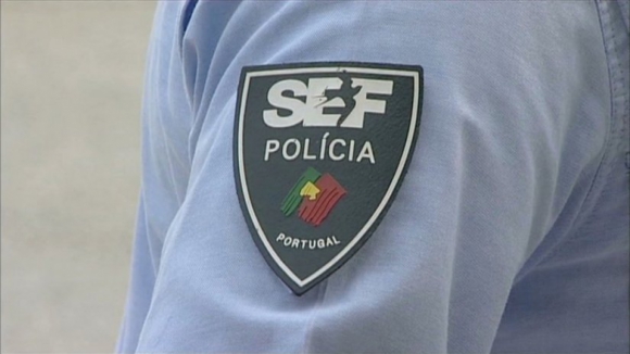 SEF alerta para aumento de indocumentados e "fortes indícios" de tráfico de menores