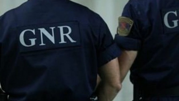 Quatro guardas da GNR de Amarante acusados de ofensa à integridade física