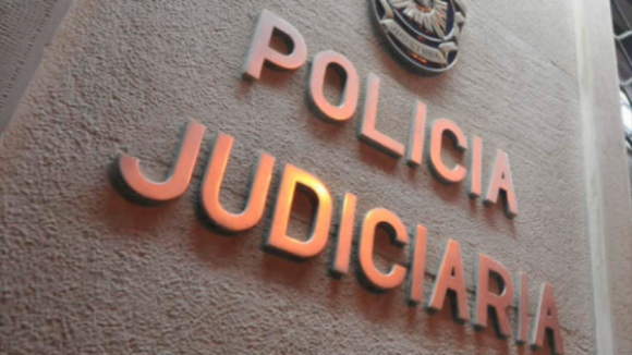 Ministério Público e Polícia Judiciária investigam fogo de Monchique