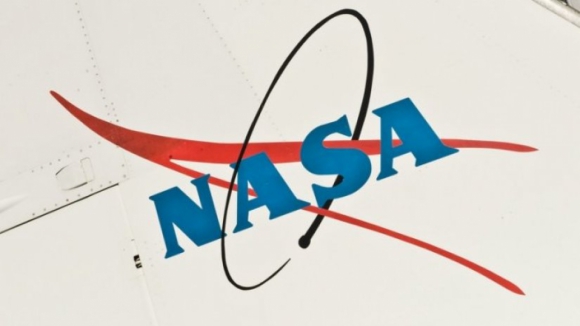 NASA lança com sucesso sonda que vai estar perto mais do Sol
