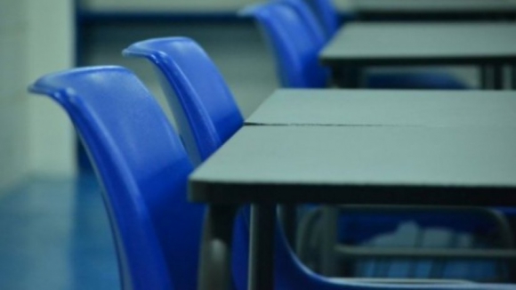 Ministro da Educação diz que Governo "não enganou os docentes" nas negociações