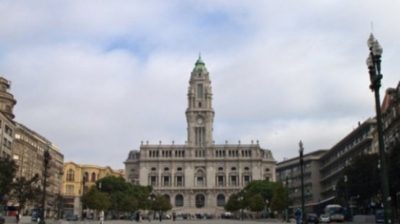 Assembleia Municipal do Porto aprova comissão de inquérito às obras na Arrábida