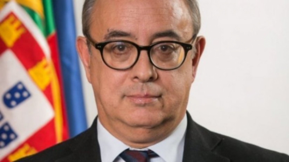 Tancos: Ministro da Defesa assegura que "não faz sentido nenhum" demitir-se