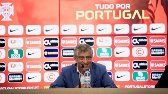 Hélder Costa estreia-se na seleção portuguesa e Éder regressa aos convocados
