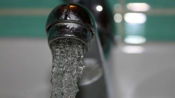 Póvoa de Varzim prevê reduzir 600 mil euros na fatura da água dos munícipes