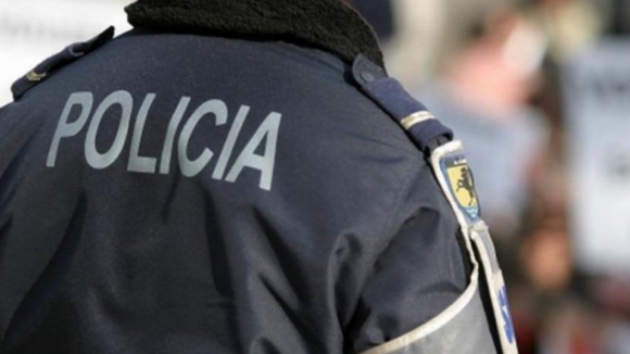 PSP abre inquérito à fuga de três detidos do Tribunal do Porto