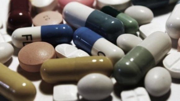 Mais de 500 toneladas de medicamentos apreendidas em megaoperação em 116 países