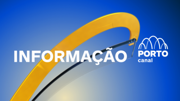 Derrame de ácido fórmico provoca situação de alarme no Porto de Leixões