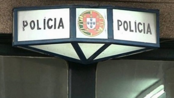 Assaltantes de carrinha de valores em Guimarães levaram "um saco vazio"