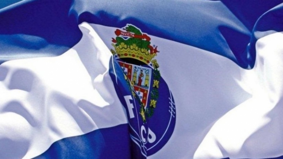 FC Porto confirma a constituição como arguidos dos seus seis administradores
