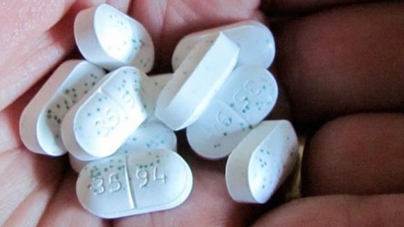 Infarmed aconselha cuidados no uso de medicamentos com metamizol como o Nolotil