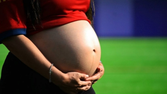 Agressão psicológica pelo parceiro afeta 40% das grávidas na região Centro