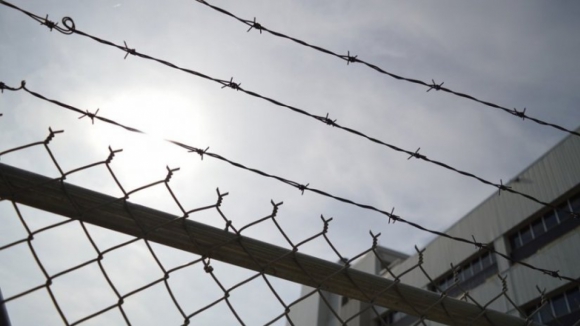 Guardas prisionais iniciam greve de quatro dias