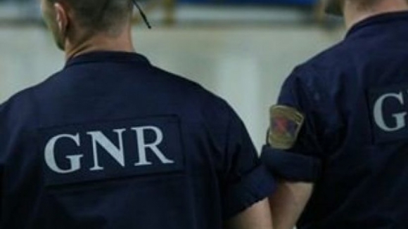 Governo ordena inquérito a alegado espancamento de dez formandos da GNR