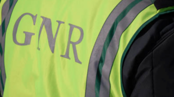 GNR regista 119 acidentes e deteta mais de 500 infrações de trânsito em 12 horas