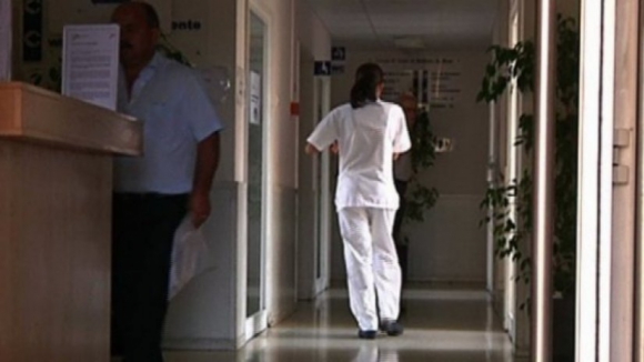 Paralisação dos enfermeiros chega ao fim depois de milhares de cirurgias adiadas