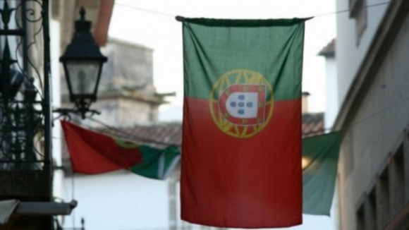 Portugal com terceira maior quebra homóloga na produção industrial
