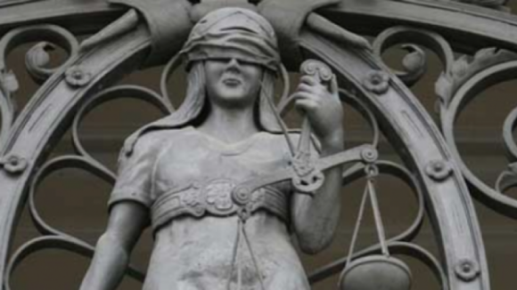Tribunal marca para 18 de junho leitura do acórdão do processo 'Jogo Duplo'