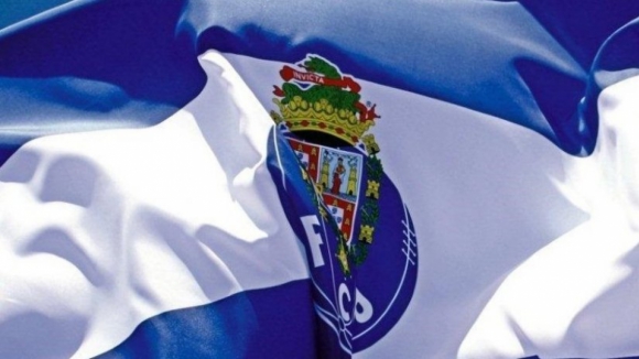 FC Porto reforça que não houve "contrapartidas" pelos e-mails divulgados