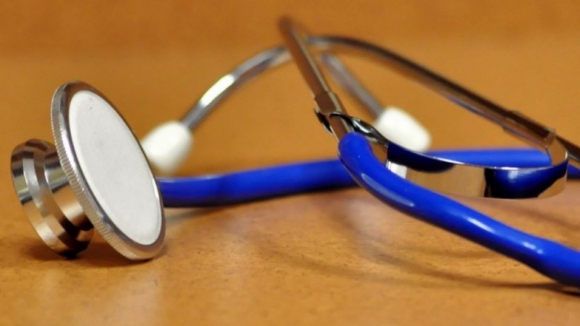 Médicos anunciam acordos com Governo mas ainda faltam medidas prioritárias