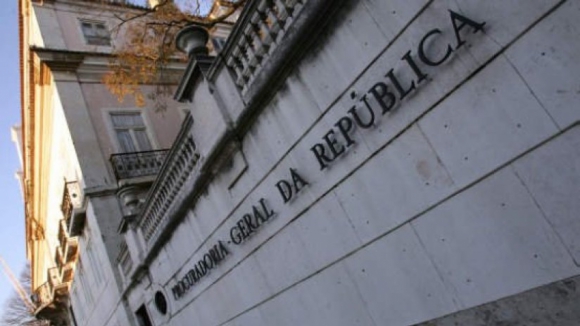 Procuradoria-Geral da República confirma recurso do Ministério Público de não levar a julgamento a SAD do Benfica no processo 'e-toupeira'