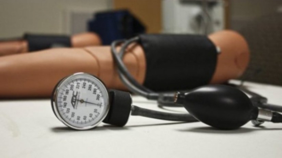 Sindicato dos Enfermeiros diz que urgência está em rutura no Hospital de Aveiro