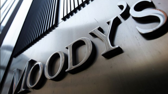 Moody's diz que banca portuguesa deve reduzir rede de agências e tem que melhorar qualidade de ativos