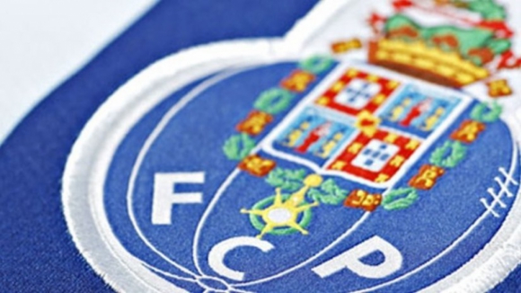 FC Porto comunica à polícia identificação de agressor de dirigente do Sporting