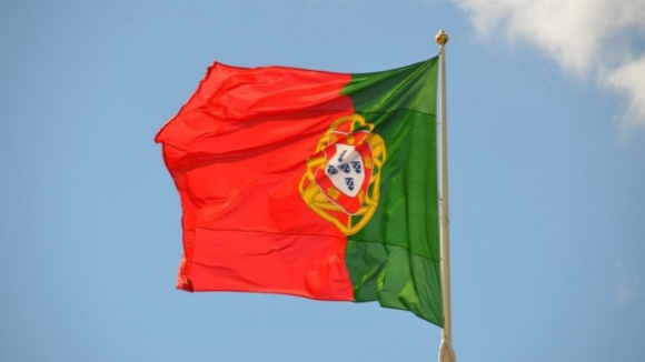 Só 17% dos portugueses diz ser "extremamente provável" ir votar nas eleições Europeias