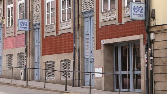 Inspeção-Geral da Educação vai investigar notas no Externato Ribadouro no Porto