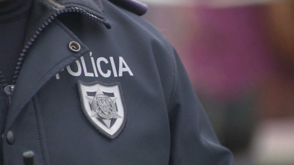 Suspeita de violação: Jovem encontrada seminua perto do Queimódromo do Porto