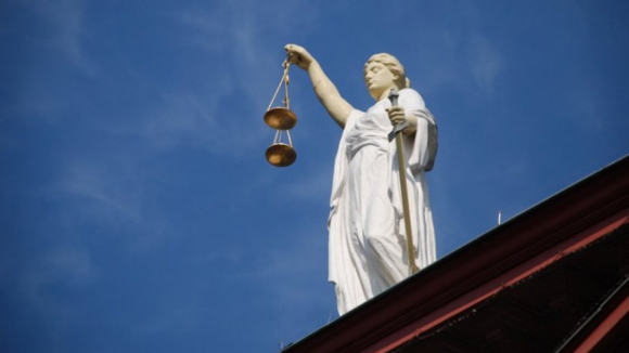 Águeda: Alegado líder de rede de pedofilia confessa maioria dos crimes em tribunal