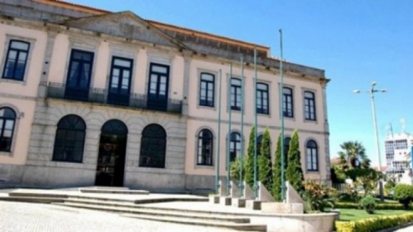 Tribunal de Contas aprova empréstimo da Câmara de Gondomar para pagar dívida da EDP