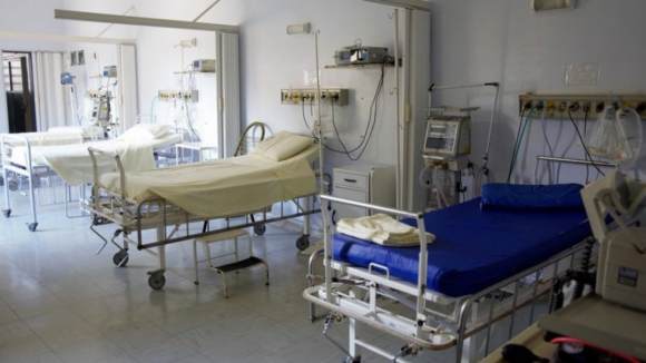 Doentes oncológicos do hospital de Viseu iniciam tratamentos no IPO de Coimbra