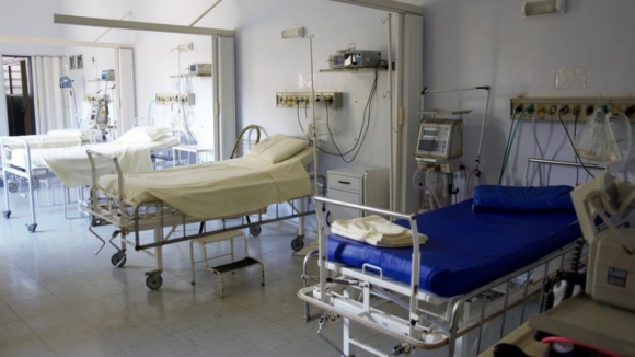 Hospitais terão mais autonomia de gestão já a partir deste ano