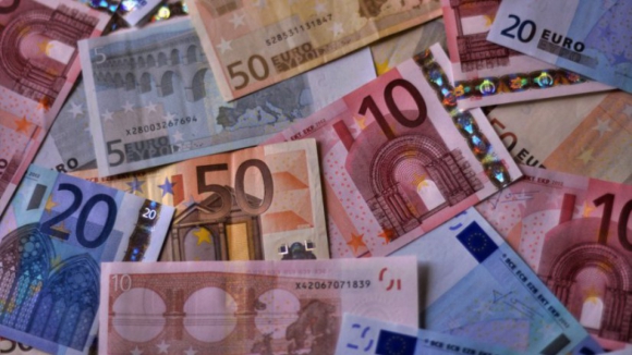 CGTP considera possível aumento salarial de mais de mil euros