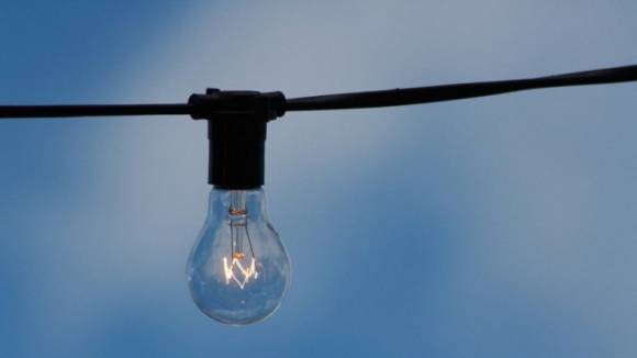 EDP resolve avaria de luz no Porto e moradores voltam a ter eletricidade