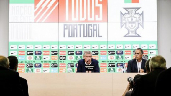 Ricardo Pereira, João Mário, Bruma e André Silva chamados à seleção portuguesa
