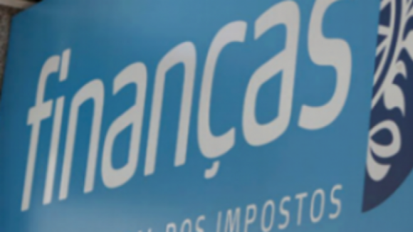 Fisco deteta erro em 10.000 declarações de IRS de 2015 e exige devolução de 3,5 milhões de euros