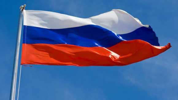 Rússia excluída de Jogos Olímpicos e Mundiais por quatro anos