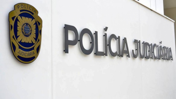PJ de Braga detém dois suspeitos de tentativas de homicídios