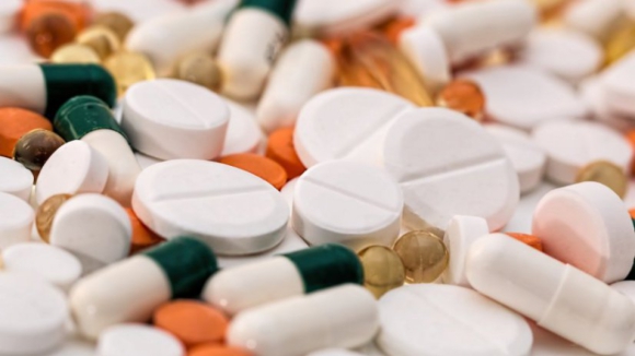 Mais de 70 medicamentos inovadores aprovados em Portugal só no ano passado