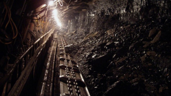 Exploração de minério de ferro em Torre de Moncorvo retomada em março
