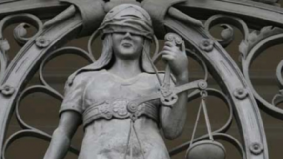 Tribunal da Galiza repete julgamento de português acusado de tentar assassinar a mulher