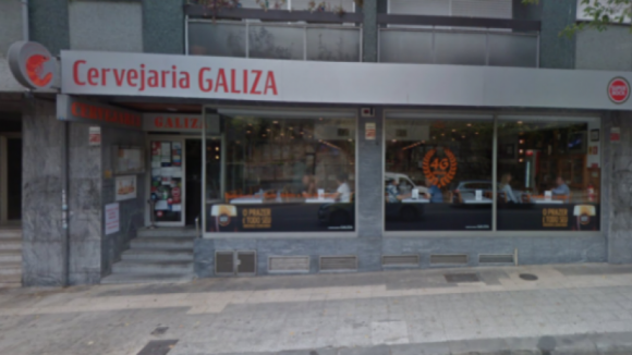 Cervejaria Galiza no Porto entra em processo de insolvência “controlada”
